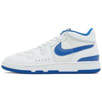 Nike Mac Attack 'Game Royal' Men's FB1447-100 EU 42.5