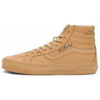 Vans TTSWTRS x OG SK8-HI LX 'Punk' Men's VN0A5FBFJM3 EU 42.5
