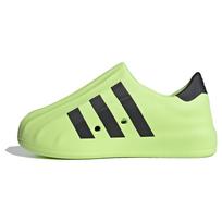 adidas adiFOM Superstar 'Pulse Lime Black' Men's IE9873 EU 36