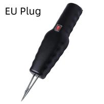 Energy-Efficient Electric Poultry Plucker Ergonomic Powerful Motor Feather Removal Plucker Quick Plucker Recharge