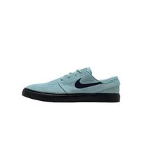 Nike SB Zoom Janoski OG+ 'Cannon Black Gum' Men's FD6757-004 EU 41