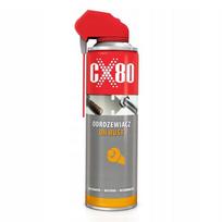 CX80 On Rust DUO Rust Remover Spray with Applicator 500 ml 60217