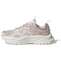 adidas  Maxxwavy Mauve Women Sneakers Pink Putty-Mauve Chalk-White IE3458 39⅓ gray