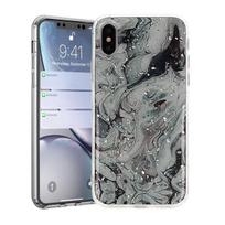 Aizmugurējais vāciņš Vennus Apple iPhone X/XS 5900217287216 VIPXXSCM2 (5900217287216)