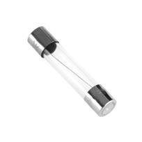 saugiklis 20 mm 1.5a ce kemot
