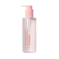 Esnature Aqua Rice Cleansing Oil 200ml