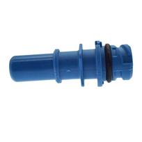 PCV Valve Crankcase Vent 4L2Z6A666BA For Ford E-150 E-250 E350 Explorer Mustang