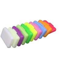 Orthodontic Protection Wax for Braces Grape Flavor