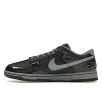 Nike Dunk Low Berlin Men Sneakers FZ3053-001 EU 36 juoda
