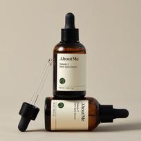 Kakadu C Spot Serum 30ml