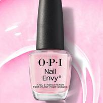 Nutritional Supplement Color Envy - Pink to Envy (Transparent) 15ml