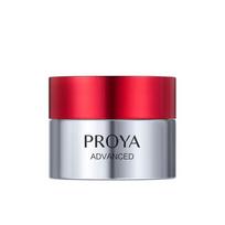 PROYA Ruby Cream 3.0 Version