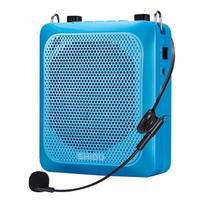 SHIDU S28 Didelės galios Bluetooth laidinis balso stiprintuvas CN kištukas (adapteris įtrauktas) (CN versija)