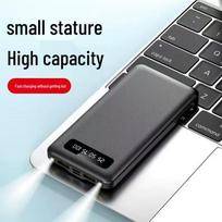 USB Rechargeable Multi-Use Heating Shawl – 3-Level Adjustable Electric Blanket for Warmth and Cold Protection 150*80cm