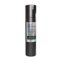 VT Reedle Shot™ Vyrams Viskas viename 100M+ 150ml – Odos porų ir riebalų priežiūra All-in-One 100M+