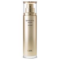 IOPE Super Vital Emulsija 150ml 150ml