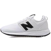 New Balance 247 Classic Baltas Juodas MRL247WB 41.5