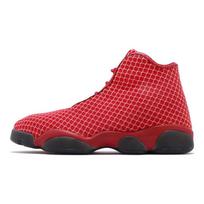 Jordan Horizon Vintage 'Infrared' GS 823583-600 37.5