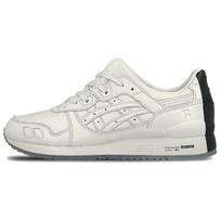 ASICS Gel Lyte Iii Foss Gallery White HK704-0101 41.5