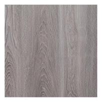 Waterproof Self-adhesive Wood Grain Floor Sticker Wear-resistant Wall Sticker 5