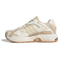 adidas originals Response Off White Gum Women's IE9583 36⅔