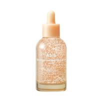 Abib Glutathisome Dark Spot Serum Vita Drop 50ml