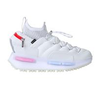 adidas  NMD_S1 GORE-TEX 'The Art of Exploration - White' IG3025 EU 42