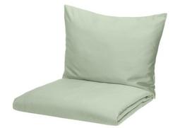 Fanni K patalynės komplektas Silky Bamboo 645072, 150x210, 2 dalių