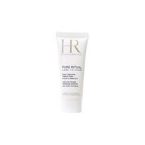 Helena Rubinstein Pure Ritual Care-in-Foam Sample 20ml