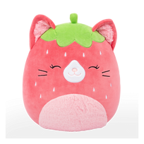 SQUISHMALLOWS Pliušinis žaislas, 30 cm