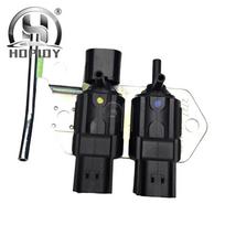 New Freewheel Clutch 4WD Select Control Solenoid Valve FOR Mitsubishi Pajero IO Montero Pinin 4G93 4G94 99-05 MR534632 K5T81273
