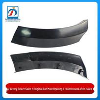 GL-Class W164 Rear Bumper Corner Wheel Cover for Mercedes GL500 Passenger Side Right