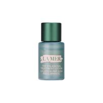 La Mer The New Balancing Treatment Lotion 5ml Mini, Oil-Control Hydrating Repair Prep Lotion 5ml