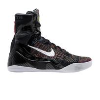Nike Kobe 9 Elite Protro Masterpiece (2025) 40.5