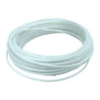 Cita prece iLike C1 PLA 1.75mm filament wire for any 3D Printing Pen - 1x 10m White 4752192076733 ILK-3D-C10 (4752192076733)