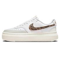 (WMNS) Nike Court Vision Alta 'Leopard' Women's DO2791-100 EU 37.5