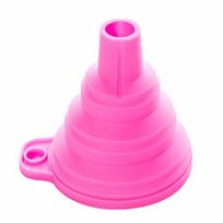 50/100Pcs Transparent Clear Ice Pop Mold Bags Self-Sealing Ice Cream Bags  Kitchen Accessories Funnel