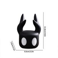 Universal  Hollow Knight Game Controller  Rack Anime  Cartoon  Desktop Storage Holder Game  Controller Display Stand  Ornament