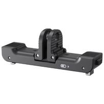 Insta360 GO 3/3S Magnetic Quick Release Accessory black