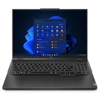Lenovo Legion 5 15AHP10 Ryzen 7-260/16GB/1TB/RTX5060/WIN11 165Hz 83M00027PB