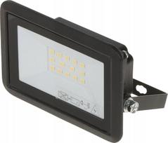 LED projektorius - FARO - ON-6252BL4 - 10W - 800 lm - IP65