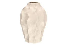 Fanni K vaza 31.5 cm