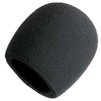 SHURE studijos mikrofono priedas BLACK PG-SM 48/58