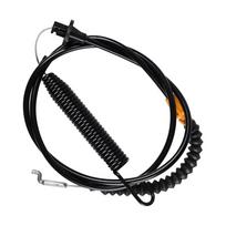 1 × Deck Engagement Cable For LT1500 LT2000 LT2500 LT3800 LT3812 LT4200 LT4600H