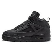 Jordan Spizike 270 Batai Vaikams Krepšinio Batai FD4653-001 Vyriški Dydžiai EU 36 juoda