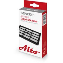 Dulkių siurblio HEPA filtras Sencor SVX 028HF SVC 730 serijai