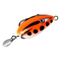 Soft Fishing Baits Simulated Frogs Fishing Lures with Hook Topwater Fishing Lures Soft Tube Baits Fishing Tackle