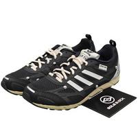 SONG FOR THE MUTE x adidas originals Adizero PR SFTM-006 Juoda HP3523 Unisex EU 43 juoda