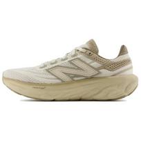 New Balance Fresh Foam X 1080v13 Stoneware - M1080LAE EU 37