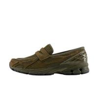 New Balance 1906L Alyvuogių Khaki U1906LNV Vyriškas Dydis EU 38.5 smėlis